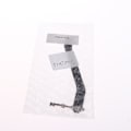 Miniatyrbilde 4 av 5: For Samsung Galaxy Tab 3 10.1 Dock Connector USB Ladeport Flex Kabel