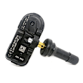 Pikkukuva 2 / 5: Renkaan paineanturi TPMS Jeep Cherokee 2014 2015 2016 68249197AA