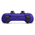 Miniatyrbillede 4 af 4: 1-pak PS controller DoubleShock Trådløs til Playstation Gamepad Purple