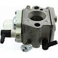 Pikkukuva 5 / 5: Kaasutin Walbro WT-990-1:lle Zenoah RC HPI Baja 5B 5T 5SC LOSI 5IVE-T
