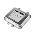 Miniatyrbillede 4 af 5: 5DV009720-00 LED Modul Forlygte Forlygte Kontrolenhed til Opel 5DV00972000