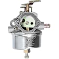 Pikkukuva 4 / 5: Kaasutin Carb Vaihto Tecumseh 8-10 Hp St824 Toro Powershift 824 Lumiluiska Carb Premium