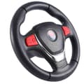Universal Driving Controller S9088 S2388 S2588 Reservedele Børnebil Klapvogn Elbil Legetøj Rat