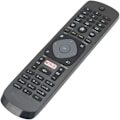 Miniatyrbilde 2 av 4: Fjernkontroll erstatning for Philips 4K UHD HDR Ambilight Smart TV 43PUS6262 49PUS6262 50PUS6262 55PUS6262 65PUS6262