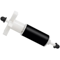 Miniatyrbilde 1 av 5: For Lay Z Spa Impeller Rotor Super Stille Pumpe Passer Alle Lay Z Spa Fiks E02 Støyende Pumpe