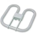 Eveready 28W 4-pins 2D energisparende lampe
