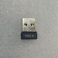Miniatyrbillede 3 af 5: Musemodtagerdongle til Logitech G Pro Wireless/gpro X Superlight mus G Pro