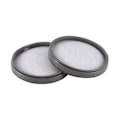Pikkukuva 4 / 5: Dreame T10 T20 T30 -imurin varaosat, esisuodatin XIAOMI G9 G10 -imurin varaosille