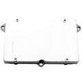 Miniatyrbilde 4 av 5: Erstatning 5Dv 008 290-00 Hid Ballast Headlight Control Unit Module Ballast D2S D2R For Saab