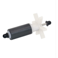 Miniatyrbilde 4 av 5: For Lay Z Spa Impeller Rotor Super Stille Pumpe Passer Alle Lay Z Spa Fiks E02 Støyende Pumpe