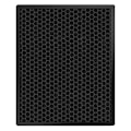 Miniatyrbillede 2 af 5: 310x242x35mm HEPA-filter til Kj20fe-nh3/nn/kj200g-c41 210g-c46/c42 osv. luftrenserdele
