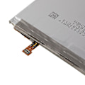 Miniatyrbillede 5 af 5: 3.85V 4370mAh Batteriudskiftning (Kode: EB-BG781ABY) til Samsung Galaxy S20 FE 5G/S20 Fan Edition