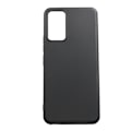 Miniatyrbillede 1 af 3: Til Tcl 406S/406 Tpu Cover Mat Anti-Fingeraftryk Telefon Cover