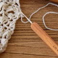 Miniatyrbild 5 av 5: 9 stycken böjda latch hook-virknålar, set med latch hook-verktyg för dreadlocks, virknål, hårlåsningsverktyg för flätor, mattvävning
