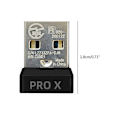 Miniatyrbilde 4 av 5: Musmottaker Dongle For Logitech G Pro Wireless/gpro X Superlight Mus