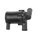 Pikkukuva 1 / 5: Auton lisävesipumppu A4 A6 12v elektroninen kiertovesipumppu 7l0965561e