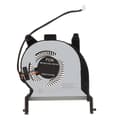 Laptop Reservedele CPU Køleventilator Til HP Elitedesk 800 G3 800 G4 Notebook Ventilator