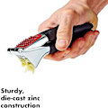 Pikkukuva 3 / 4: Good Grips Valkosipulinpuristin