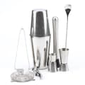 Bartenderset 9 delar