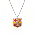 Miniatyrbild 3 av 5: Liverpool Football Club Crest Halsband Liverpool