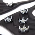 Pikkukuva 7 / 9: Piikit / Liukastumisenesto kynsillä - Grip 8鿽L-koko (40-46) 133g 8 teeth L code (40-46)133克