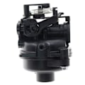 Miniatyrbillede 5 af 5: Kvalitets 799584 Karburator Kompatibel Briggs & Stratton 09P702-0145-F1 09P702-0098-F1 550Ex 625Ex 675Ex 725Exi 140Cc Motorer