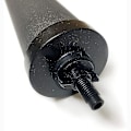 Miniatyrbilde 2 av 4: 2 stk Kompatible Berkey Black Naturlige Filtermateriale Vannrensingsfiltre Elementf-f