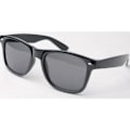 Miniatyrbillede 3 af 4: Wayfarer Classic (Sort)