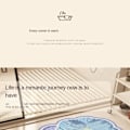 Miniatyrbilde 2 av 10: Badematte Gulvmatte TYPE C TYPE C Type C Type C Type C