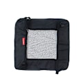 Miniatyrbilde 1 av 3: 1 stk Camping Mesh-pose