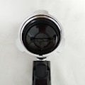 Miniatyrbild 4 av 5: 51mm Kaffeemühlen-Ersatzteile Haushalts-Kaffeemühle Siebträger für Kf6001 Kf7001 Kf8001 Kf5002 Kf50