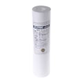 Miniatyrbilde 5 av 5: 10\" Vannrenser PP Filterpatron 1 Mikron Sil Sediment Erstatning 100g
