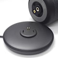 Miniatyrbillede 2 af 5: Opladningsdock til Bose Soundlink Revolve/ Revolve+, Reserveoplader Cradle Dock til Bose Bluetooth-højttaler
