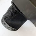 Miniatyrbillede 2 af 4: 5 stk. Filterpose til Mv1 Wd1 Wd2 Wd3 Se4001 & 6 stk. Skumfilter til Mv1 Wd1 Mv1 Wd1