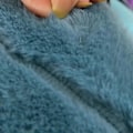 Miniatyrbild 4 av 5: 2024   Jätte Storlek Lilo Stitch Plysch Leksak Seriefigur Kawaii Djur Par Sova Kudde Mjukmaterial Leksak För Barn Present 60cm