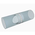 Pikkukuva 3 / 5: 100 mm liitäntä takaiskuventtiilillä, pyöreä