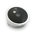 Miniatyrbillede 4 af 5: Gm812 Serie 1d/2d Qr Scanner Læser Dc5v Usb/uart Interface Til