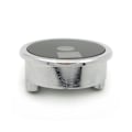 Miniatyrbillede 3 af 5: Gm812 Serie 1d/2d Qr Scanner Læser Dc5v Usb/uart Interface Til
