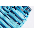 Pikkukuva 2 / 7: Aikuisten Ranta Shortsi Miehet Naiset Pojat Tytöt Uimahousut Uimapuvut Surffaushousut Boardshort 100-213cm 13-14 Years Sky Blue