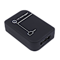 Miniatyrbillede 3 af 5: Cc2531 Zigbee Emulator Cc-debugger Usb Programmer Cc2531 Sniffer