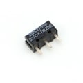 Miniatyrbilde 4 av 5: 5 stk 20m Mikrobryter D2fc-f-7n For Mus Bytte Erstatning Testet