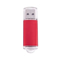 Pikkukuva 2 / 5: 10 kpl USB-muistitikku 128 Mt avaimenperä muistitikku U-levy