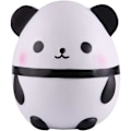 Miniatyrbild 1 av 6: Squishies Panda Ägg Jumbo Squishy Långsamt stigande kläm leksaker Doftande Kawaii Squishies Djurleksak för barn Vuxna 1 st 1pc Large Size