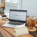 Miniatyrbild 3 av 4: Rektangulär servettlådehållare i modern PU-läder, servettdispenserlåda för hemmakontor bil