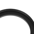 Pikkukuva 4 / 5: 49 mm:n 58 mm:n metallinen askelrengas objektiiviadapteri suodatin kameratyökalu tarvikkeet uusi