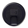 Miniatyrbillede 3 af 5: Opladningsdock til Bose Soundlink Revolve/ Revolve+, Reserveoplader Cradle Dock til Bose Bluetooth-højttaler
