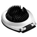 Miniatyrbild 1 av 5: Äggskärare, Äggskärare Heavy Duty Slicer för Kokta Ägg Jordgubbsfrukt Dekorativ Slicer, Rostfritt Ståltråd