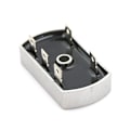 Miniatyrbillede 3 af 5: 3-Fase Diodebro-Rettificer 35a 1000v Sql35a Shytmv