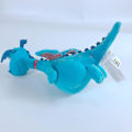 Miniatyrbilde 3 av 3: Leke Doktor Doc McStuffins Plysj Leke [HK]