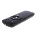 Miniatyrbilde 1 av 8: Fjernkontroll for Logitech Z906 5.1 hjemmekinosystem Subwoofer